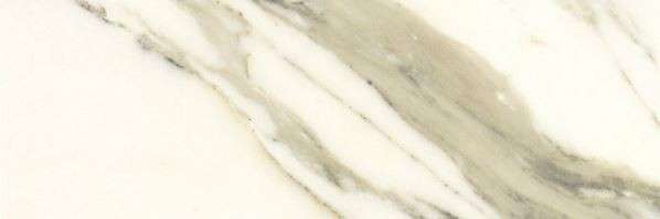 Kerlite Exedra Calacatta Glossy (Polished) 300x100