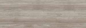 Керамогранит Kerlite Exedra Tiles Glossy Riverstone 300x100 (3000x1000)
