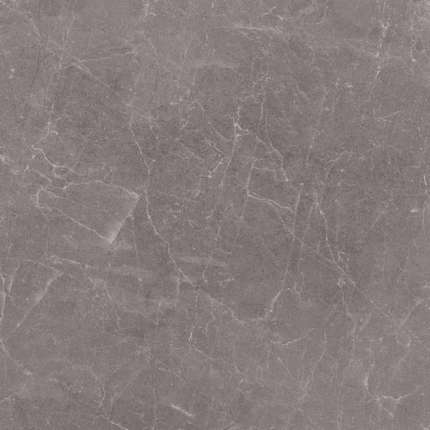 Керлайт Exedra Rain Grey Glossy (Polished) 100x100