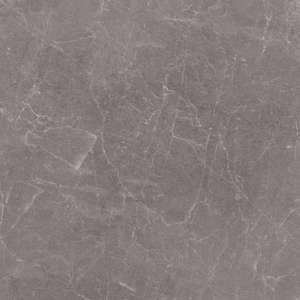 Керамогранит Kerlite Exedra Tiles Glossy Rain Grey 100x100 (1000x1000)