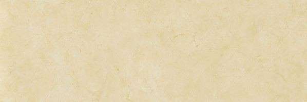 Керлайт Exedra Marfil Silk 300x100