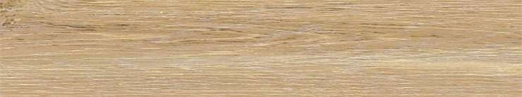 Kerlite Forest Rovere Natural 300x33