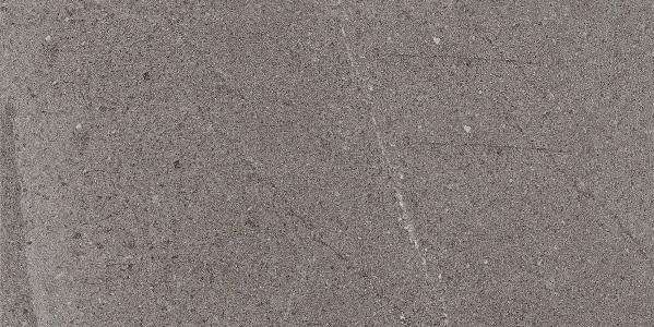 Kerlite Limestone Slate Natural 250x100