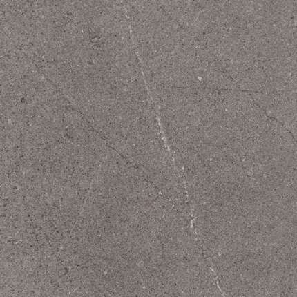 Kerlite Limestone Slate Natural 100x100