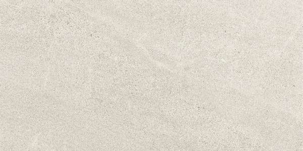 Kerlite Limestone Clay Natural 100x50