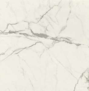 Bianco Statuario Glossy (Polished) 120x120 (1200x1200)