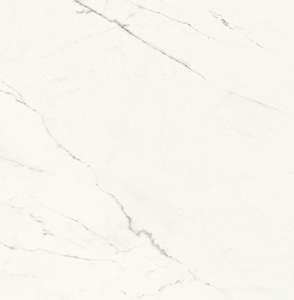 Bianco Luce Touch 120x120 (1200x1200)