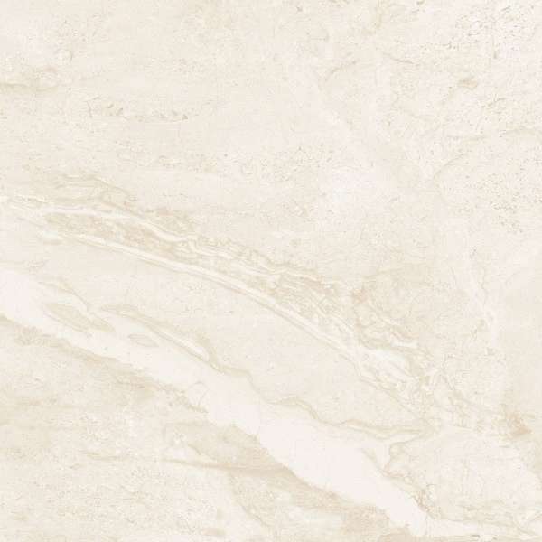 Керамогранит Keros Petra Almond 60x60 (600x600)