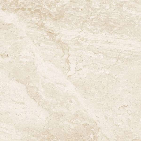 Керамогранит Keros Petra Beige 60x60 (600x600)