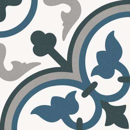 Керос Valencia Sorolla