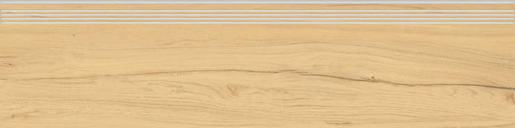 Керранова Alleya Медовый Структурированный 120x30