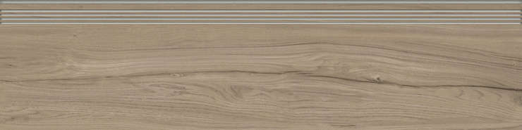 Керранова Alleya Серо-коричневый Структурированный 120x30