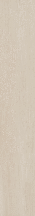 Керранова Bosikom Light Beige MR 20x120x10