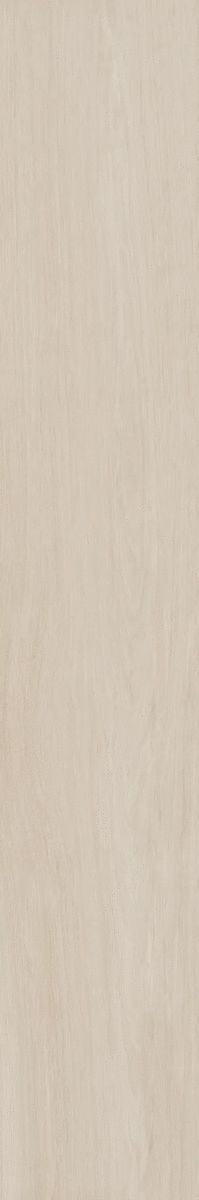 Керамогранит Kerranova K-2160/MR Bosikom Light Beige 200x1200x10 (200x1200)