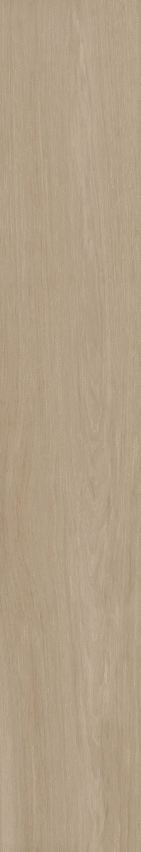 Керамогранит Kerranova K-2161/MR Bosikom Sandy 200x1200x10 (200x1200)