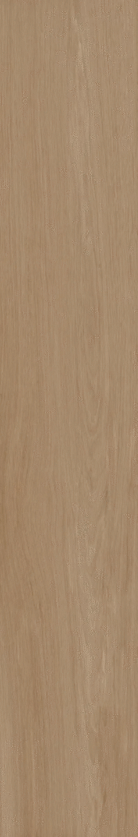 Керамогранит Kerranova K-2162/MR Bosikom Smoky 200x1200x10 (200x1200)