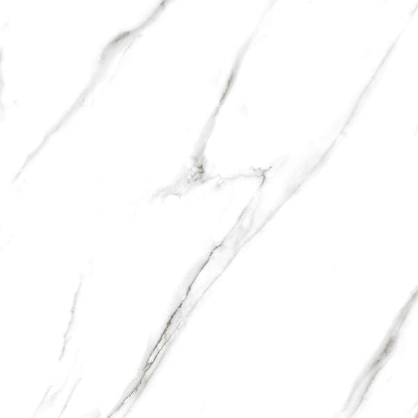 Kerranova Butik White LR 60x60 -10