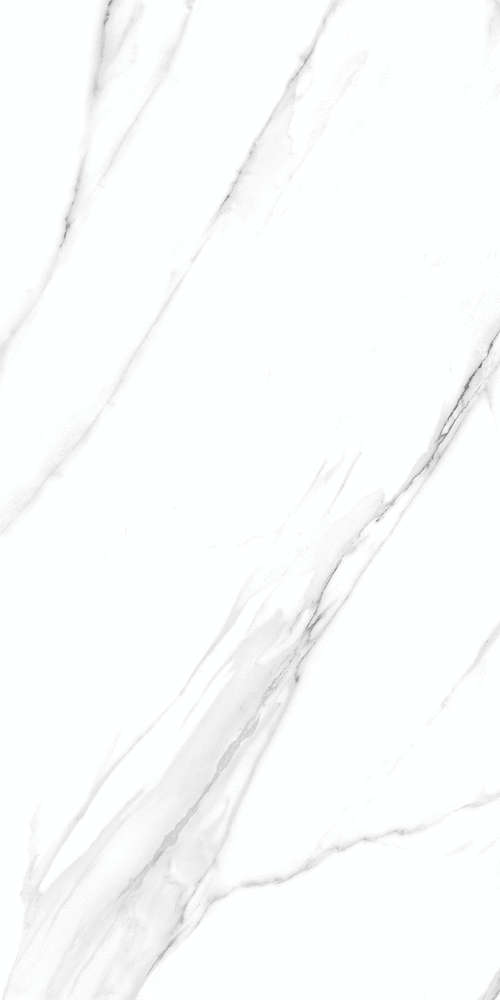 Kerranova Butik White MR 60x120 -4