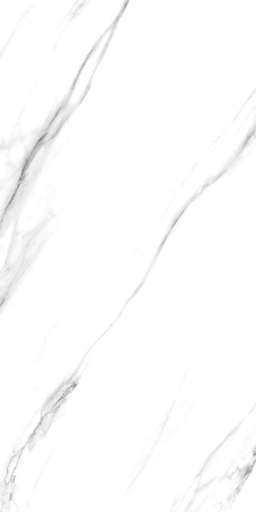 Kerranova Butik White MR 60x120 -10
