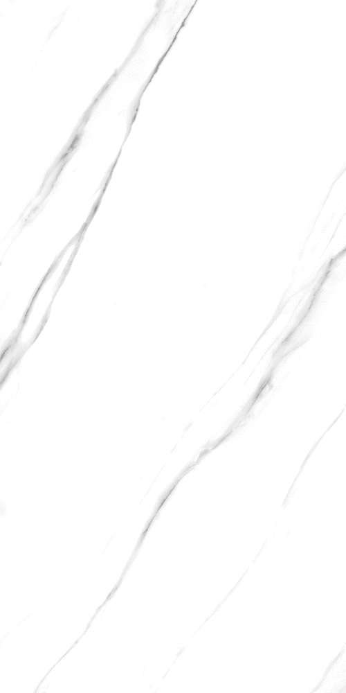 Kerranova Butik White LR 60x120 -6