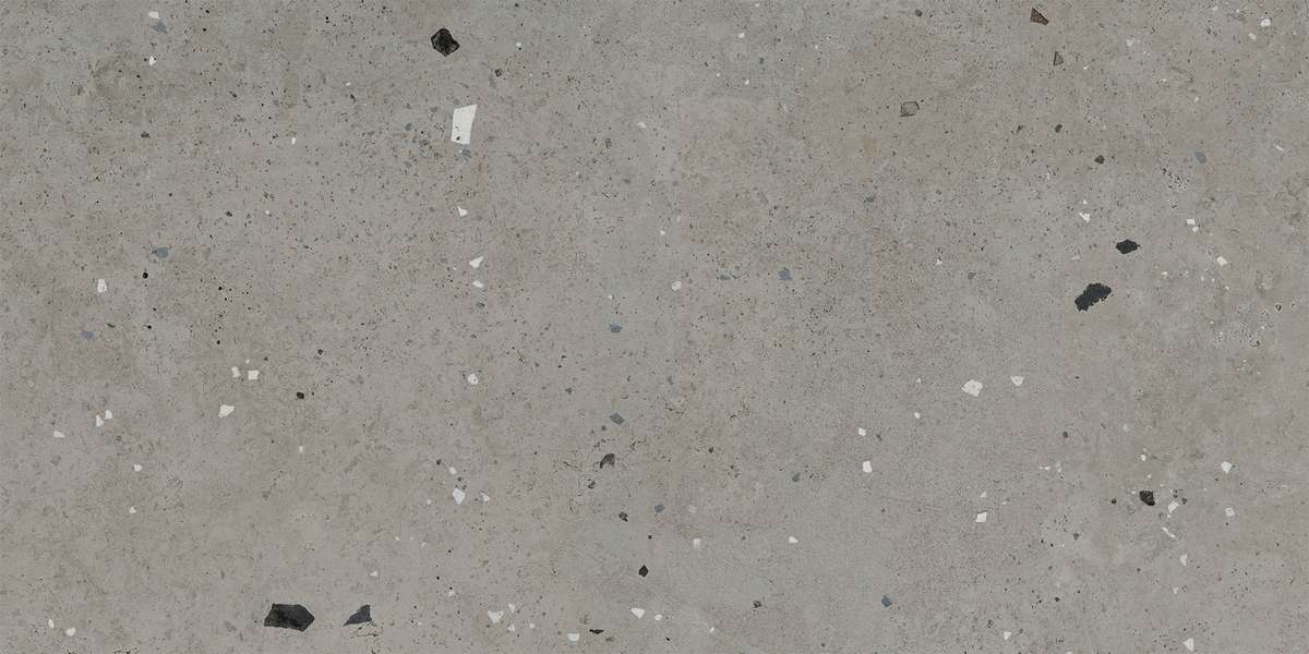 Kerranova Etagi Grey 120x60  -11
