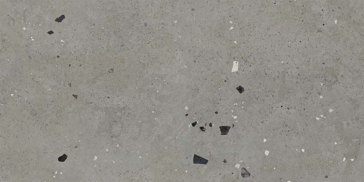 Kerranova Etagi Grey 120x60  -19