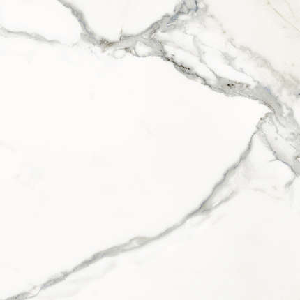 Kerranova Iceberg White  60x60 9