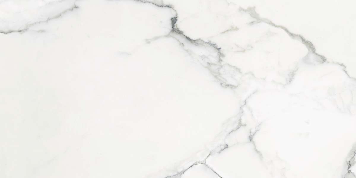 Kerranova Iceberg White 120x60  -14