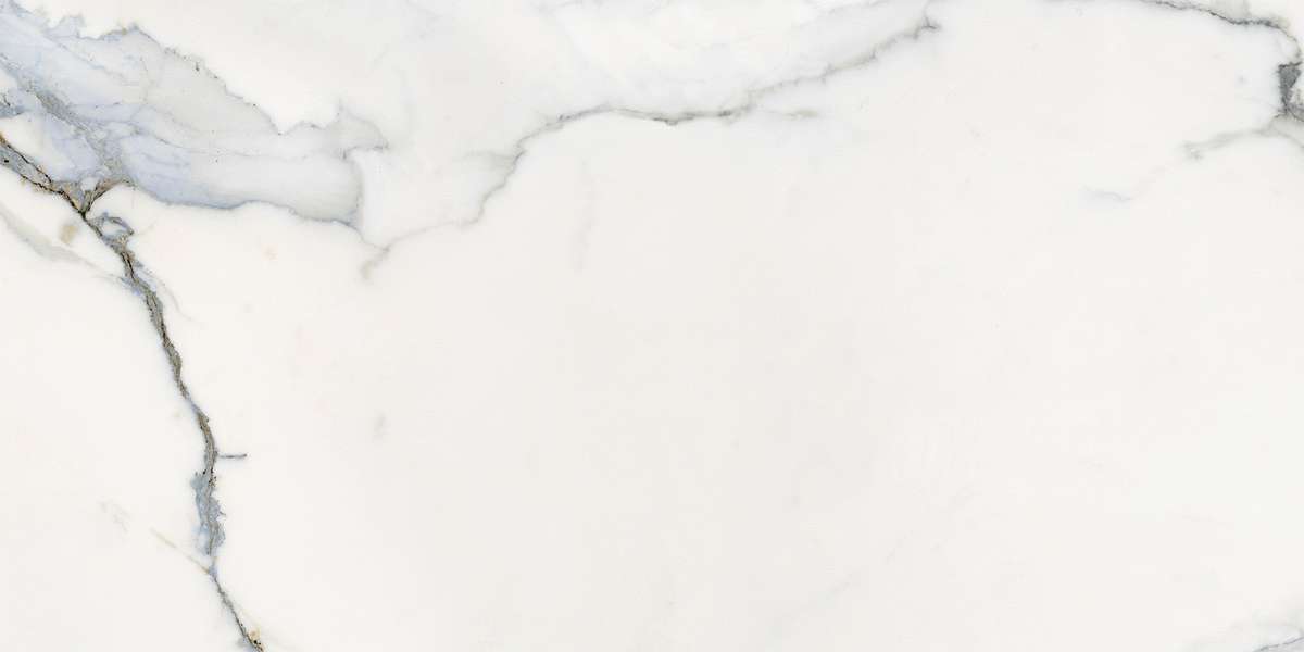 Kerranova Iceberg White 120x60  -17
