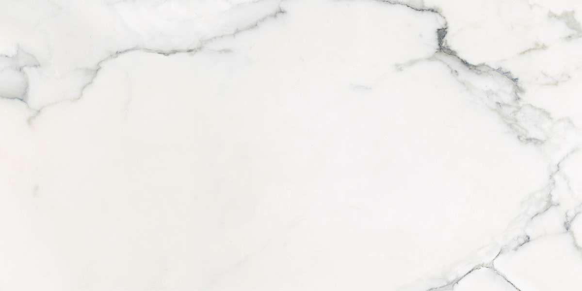 Kerranova Iceberg White 120x60  10 -19