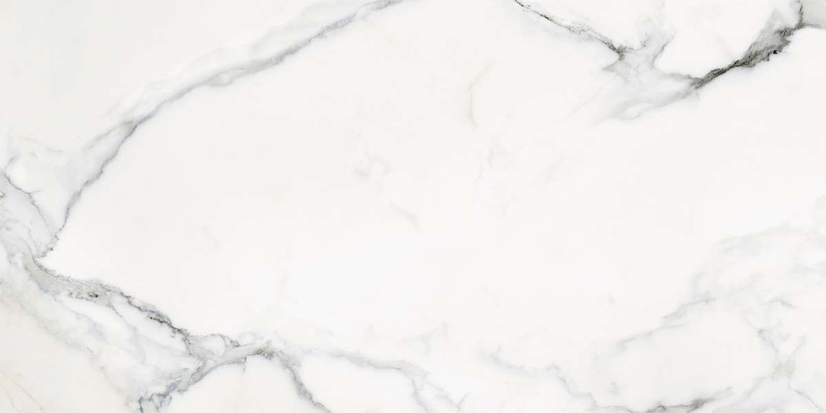 Kerranova Iceberg White 120x60  -21