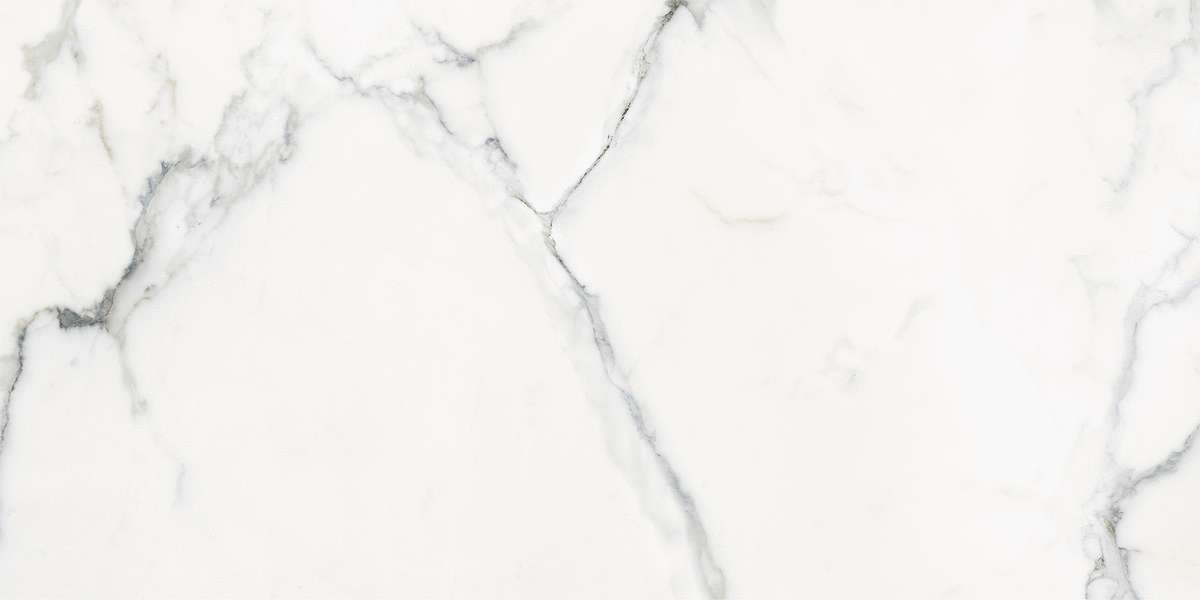 Kerranova Iceberg White 120x60  -23