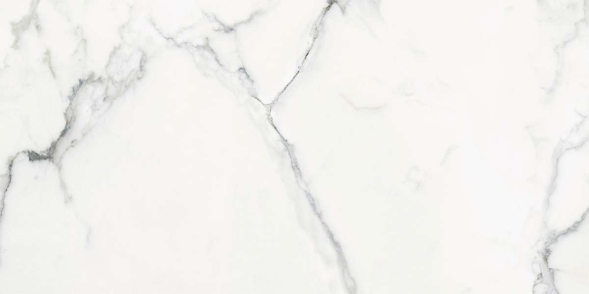 Kerranova Iceberg White 120x60  -6