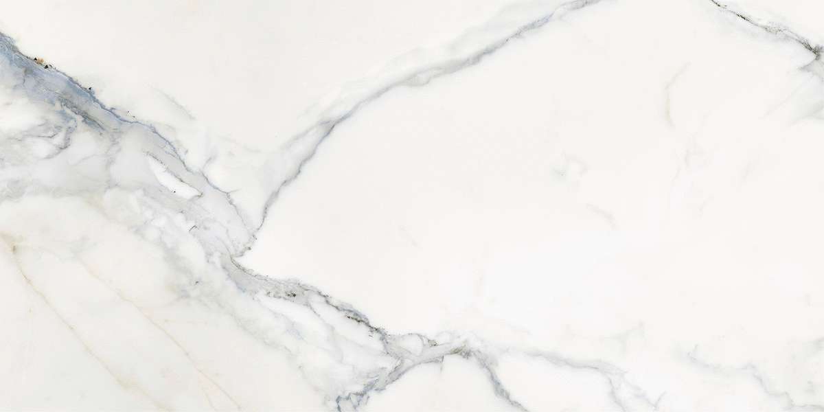 Kerranova Iceberg White 120x60  -7