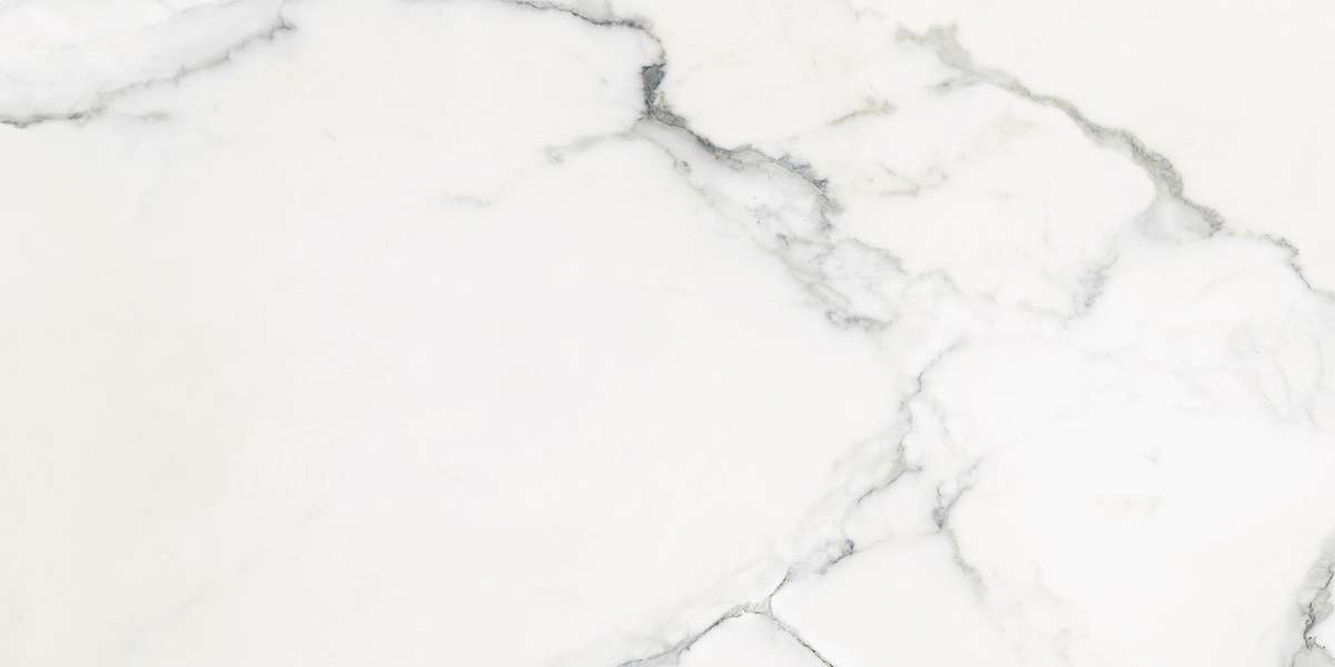 Kerranova Iceberg White 120x60  -8