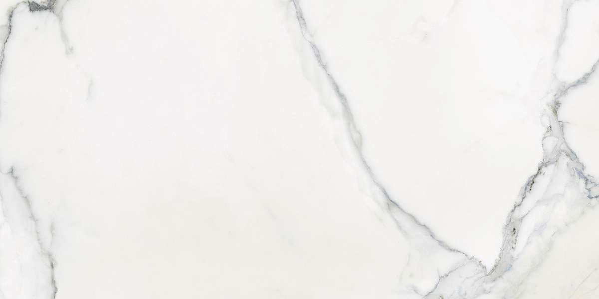 Kerranova Iceberg White 120x60  -10