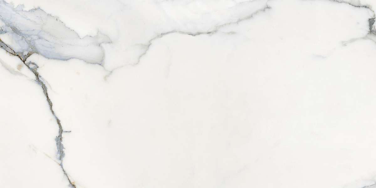 Kerranova Iceberg White 120x60  10 -11