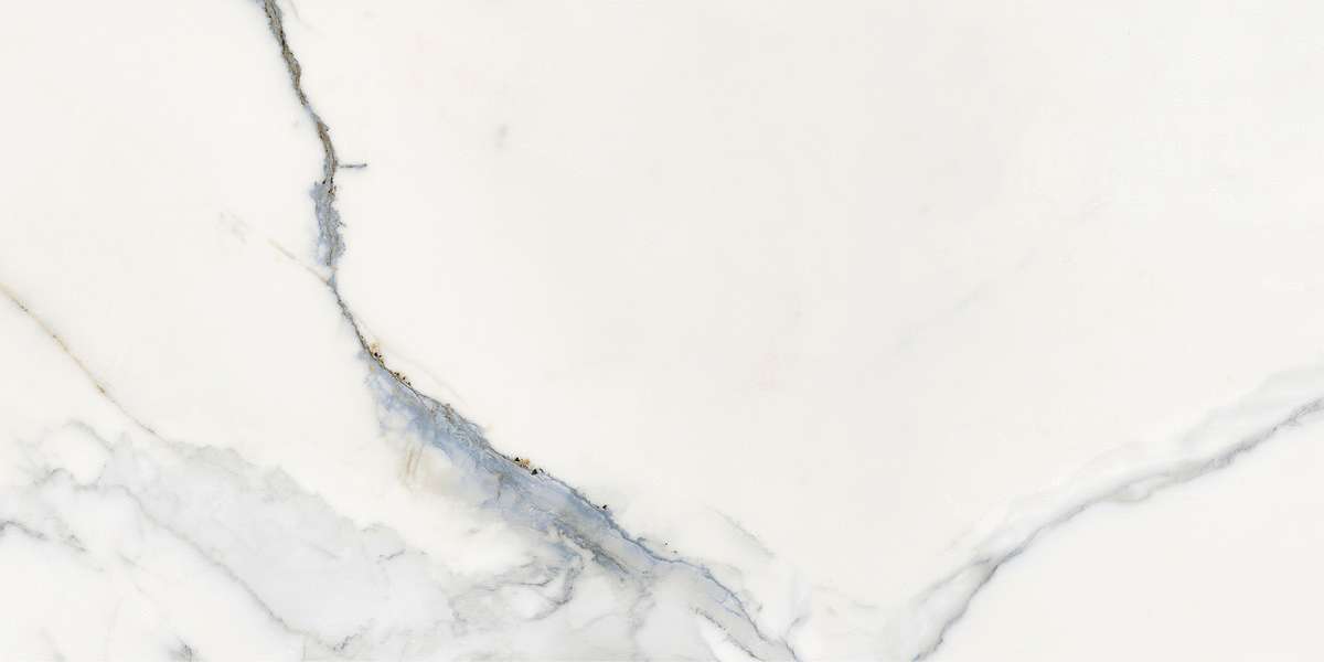 Kerranova Iceberg White 120x60  10 -19