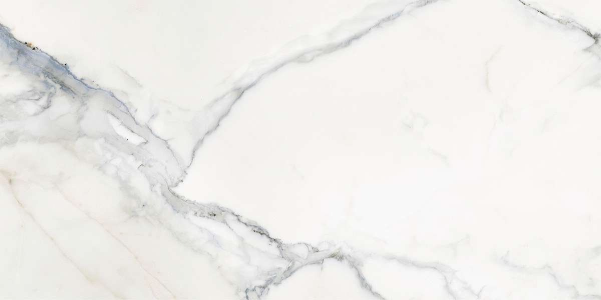 Kerranova Iceberg White 120x60  -23