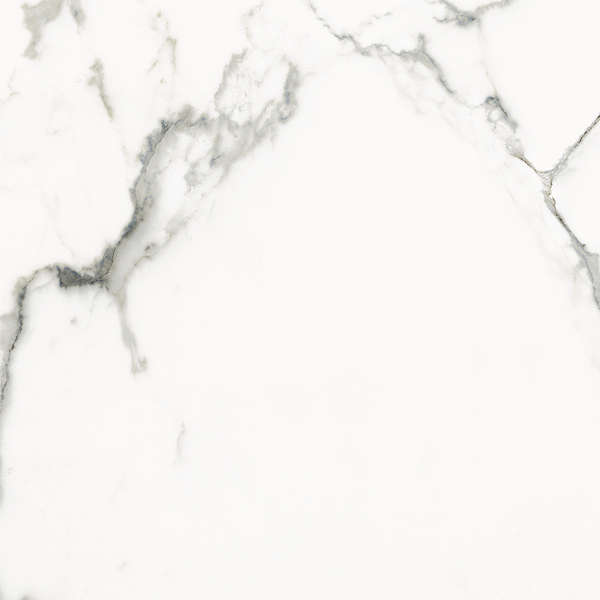 Kerranova Iceberg White  60x60 -5