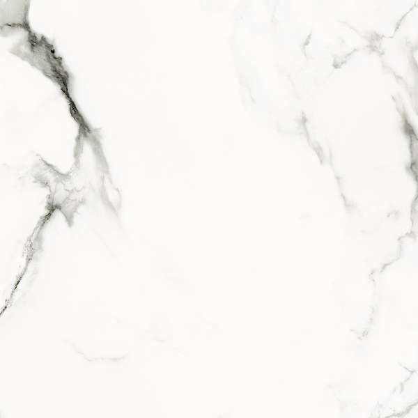 Kerranova Iceberg White  60x60 -7