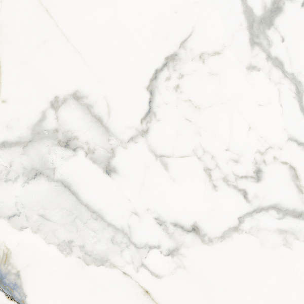 Kerranova Iceberg White  60x60 9 -8