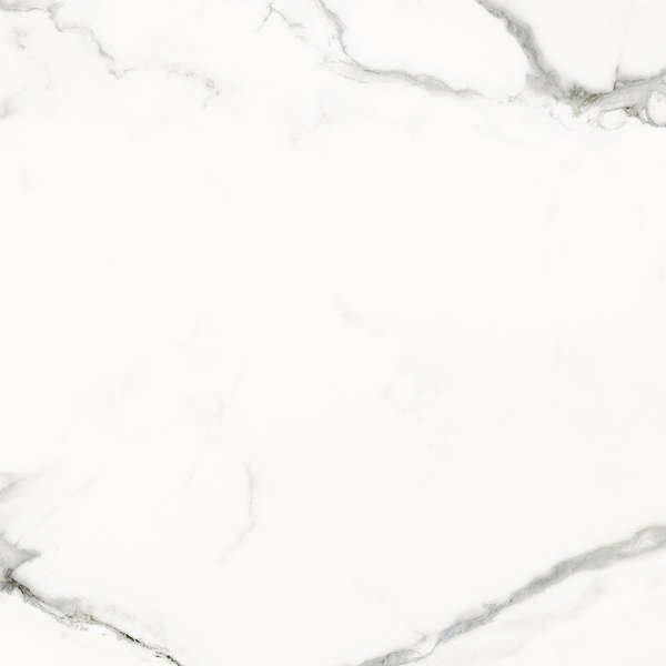Kerranova Iceberg White  60x60 -9