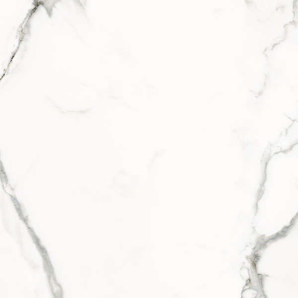 Kerranova Iceberg White  60x60 -10