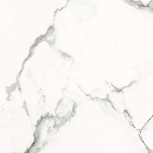 Kerranova Iceberg White  60x60 9 -12