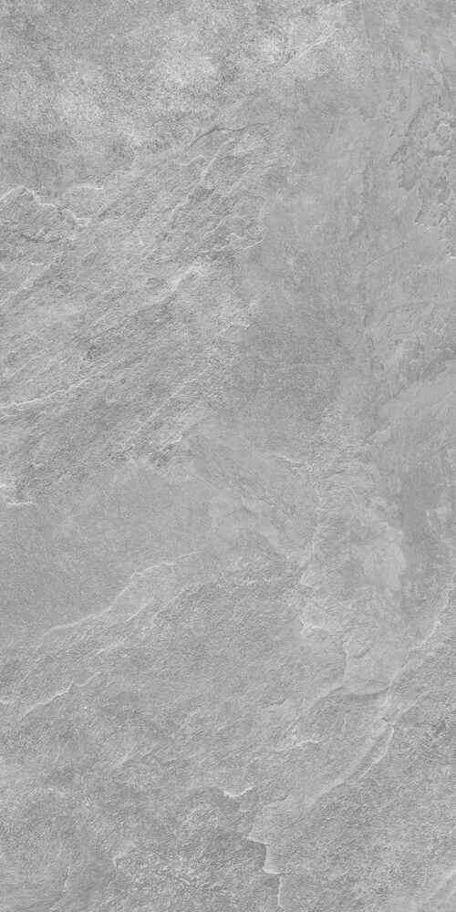 Kerranova Krater Grey SR 60x120 -2
