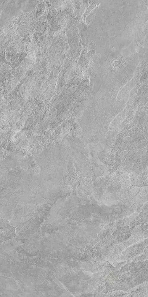 Kerranova Krater Grey SR 60x120 -4