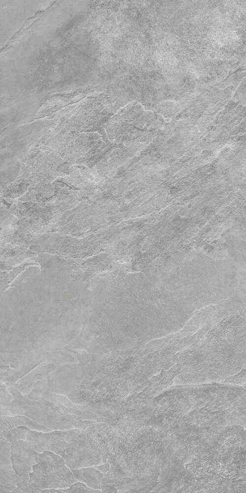 Kerranova Krater Grey SR 60x120 -8