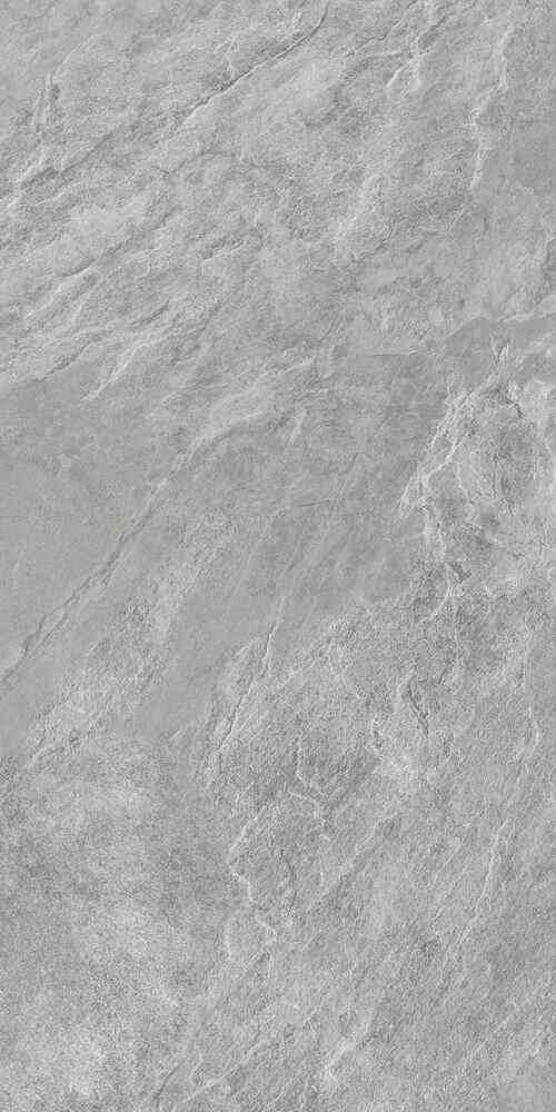 Kerranova Krater Grey SR 60x120 -9