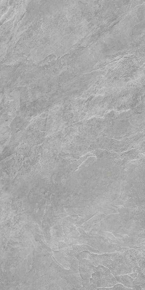 Kerranova Krater Grey SR 60x120 -11